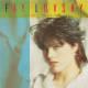 * LP *  FAY LOVSKY - ORIGAMI (Holland 1983 EX-) - Disco, Pop