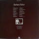 * LP *  BARBARA NIELSEN - SAME (Holland 1976 EX-) - Autres - Musique Néerlandaise