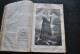 Delcampe - Reliure Annuelle Revue Le Magasin Pittoresque 41è Et 42è Années 1873 1874 CHARTON Gravures Actualité Arts Voyages Japon  - Magazines - Before 1900