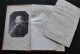 The Works Of Henry FIELDING Complete In One Volume With Memoir Of The Author By Thomas ROSCOE Henry G. BOHN 1843 2nd Ed. - Littéraire