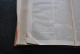 The Works Of Henry FIELDING Complete In One Volume With Memoir Of The Author By Thomas ROSCOE Henry G. BOHN 1843 2nd Ed. - Littéraire