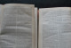 Delcampe - The Works Of Henry FIELDING Complete In One Volume With Memoir Of The Author By Thomas ROSCOE Henry G. BOHN 1843 2nd Ed. - Littéraire