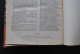 Delcampe - The Works Of Henry FIELDING Complete In One Volume With Memoir Of The Author By Thomas ROSCOE Henry G. BOHN 1843 2nd Ed. - Literatura