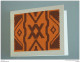 Transkei Presentation Card  1978 Industrie Du Tissage Weaving Industrie Bouc Mouton Angora Yv 37-40 - Altri & Non Classificati
