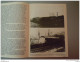 The DINTING JOURNAL The Bahamas Locomotive Society Train  N° 18 Summer 1985 - Transport