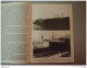 The DINTING JOURNAL The Bahamas Locomotive Society Train  N° 18 Summer 1985 - Trasporti