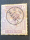 SG 178. 2s6d Lilac. FU - Gebraucht