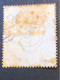 SG 178. 2s6d Lilac. FU - Used Stamps