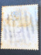 SG 179.  2s6d Deep Lilac. FU - Used Stamps