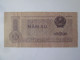 Vietnam Xu 1975 Banknote See Pictures - Vietnam