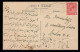 1931 Jewish Judaica Postcard Send To S. ISMAILOFF London United Kingdom UK #2 - Jewish