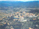 83 - Le Castellet - Carte Neuve - CPM - Voir Scans Recto-Verso - Le Castellet