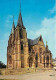 55 - Avioth - La Basilique - CPM - Voir Scans Recto-Verso - Avioth