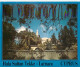 Chypre - Cyprus - Larnaca - Hala Sultan Tekke - CPM - Carte Neuve - Voir Scans Recto-Verso - Zypern