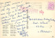 Belgique - Bruxelles - Brussel - Multivues - CPM - Voir Scans Recto-Verso - Cartas Panorámicas