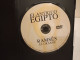 Película Dvd. Los Grandes Secretos De Egipto. Ramsés El Grande. Historia. 1998. - Geschiedenis