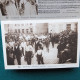 Delcampe - Carnet De 12 CPA -ECHTERNACH - Saint-Willibord & La Procession Dansante -PhoT Camille DECKER* SUP - Cf. Scans - Echternach