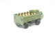 Matchbox Lesney MB54-C3 PERSONNEL CARRIER, Issued 1976, Scale : 1/64 - Matchbox (Mattel)