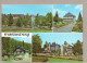 Delcampe - 003# BRD - 7  Color-AK : Masserberg (alle Im Bild) - Masserberg