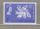 FALKLAND ISLANDS 1963 Freedom From Hunger MNH(**) Mi 141 CV 25EUR #33802 - Falklandeilanden