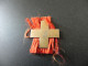 Old Badge - Switzerland - Swiss Cross - Sin Clasificación