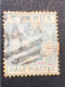 CYPRUS. SG11. 1/2 Piastre - Chypre (...-1960)