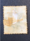 CYPRUS. SG11. 1/2 Piastre - Chypre (...-1960)