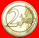 * NON-PHALLIC TYPE (2007-2023): GREECE  2 EURO 2009! LOW START  NO RESERVE! - Griechenland