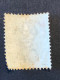 GOLD COAST.  SG 13   2d. Grey. MH* CV £50 - Gold Coast (...-1957)