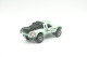 Matchbox Lesney MB797 Baja Bullet, Issued 2009, Scale 1/64 - Matchbox (Lesney)