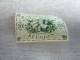 Série De Londres - France-Libre - Réunion  - 20f. - Yt 246 - Vert - Neuf Sans Trace De Charnière - Année 1943 - - Unused Stamps