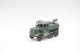 Matchbox Lesney 64A3 SCAMMELL BREAKDOWN VAN, Regular Wheels, Issued 1959, Scale 1/64 - Matchbox