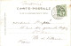 CPA Carte Postale Suisse Rolle Le Château 1904 VM78933 - Rolle