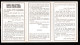 DDFF 814 -- IMPRIME (+ Contenu 3 Documents) TP Cérès ISEGHEM 1935 - Kindermeel FORTIOR - Fabriek Te EMELGEM - 1932 Ceres And Mercurius