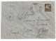 WW2 Basi Sommergibili Italiane Submarine Bases U-Boot #2 Documenti Postali Con CENSURA 1941/42 - Sammlungen