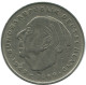 2 DM 1973 D T.HEUSS WEST & UNIFIED GERMANY Coin #AG236.3.U.A - 2 Mark