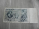 Russia 500 Roubles 1912 - Russia