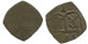 Authentic Original MEDIEVAL EUROPEAN Coin 0.3g/14mm #AC241.8.F.A - Autres – Europe