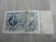 Russia 500 Roubles 1912 - Russland