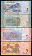 VENEZUELA - Lot De 10 Billets Du Venezuela - NEUF - Venezuela