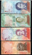 VENEZUELA - Lot De 10 Billets Du Venezuela - NEUF - Venezuela