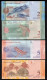 VENEZUELA - Lot De 10 Billets Du Venezuela - NEUF - Venezuela