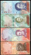 VENEZUELA - Lot De 10 Billets Du Venezuela - NEUF - Venezuela