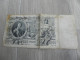 Russia 500 Roubles 1912 - Rusia