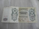 Russia 500 Roubles 1912 - Russie