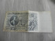 Russia 500 Roubles 1912 - Rusia