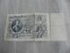 Russia 500 Roubles 1912 - Russie