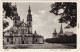 Ansichtskarte Fulda Dom Und Miachaeliskirche 1928 - Fulda