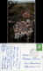 Wertheim Panorama Coloriert Ansichtskarte  1959 - Wertheim