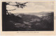 Ansichtskarte Titisee-Neustadt Blick Vom Feldberg Gegen Titisee 1922 - Titisee-Neustadt